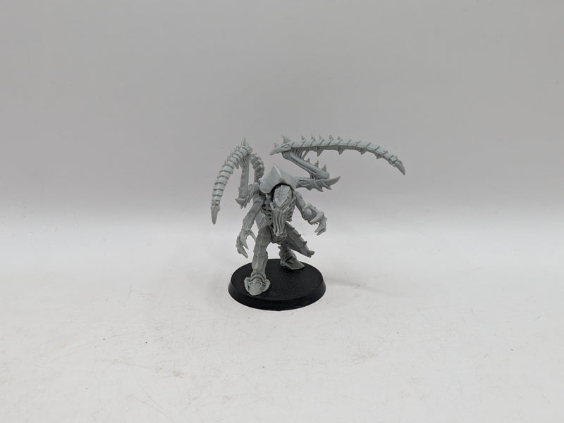 Warhammer 40k: Tyranid Finecast Lictor (BA010)