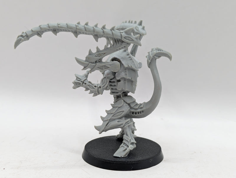 Warhammer 40k: Tyranid Finecast Lictor (BA010)