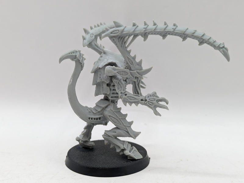 Warhammer 40k: Tyranid Finecast Lictor (BA010)