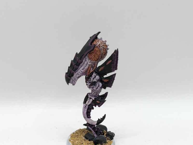 Warhammer 40k: Tyranid Metal Zoanthrope (AQ011)