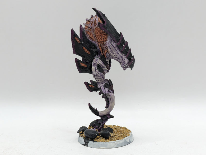 Warhammer 40k: Tyranid Metal Zoanthrope (AQ011)