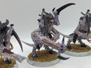 Warhammer 40k: Tyranid Warriors (AZ048)