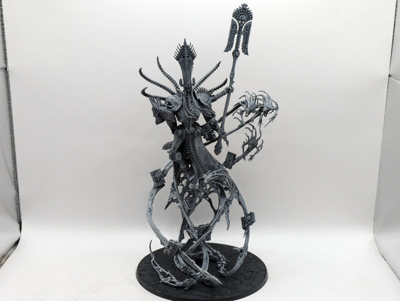 Warhammer Age of Sigmar: Ossiarch Bonereapers Nagash, Supreme Lord of the Undead (AB483)