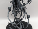 Warhammer Age of Sigmar: Ossiarch Bonereapers Nagash, Supreme Lord of the Undead (AB483)