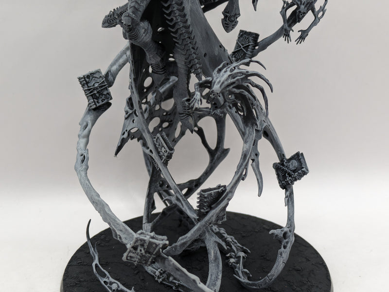 Warhammer Age of Sigmar: Ossiarch Bonereapers Nagash, Supreme Lord of the Undead (AB483)