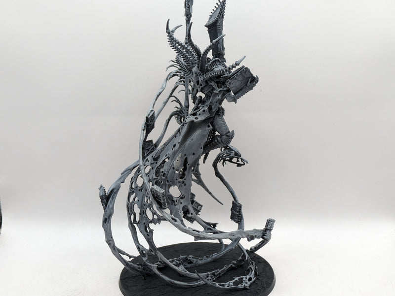 Warhammer Age of Sigmar: Ossiarch Bonereapers Nagash, Supreme Lord of the Undead (AB483)