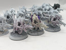 Warhammer 40k: Tyranids Termagants (AI283)