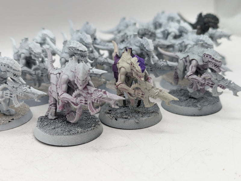 Warhammer 40k: Tyranids Termagants (AI283)