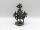 Warhammer 40k: Death Guard Foetid Bloat Drone (AT059)