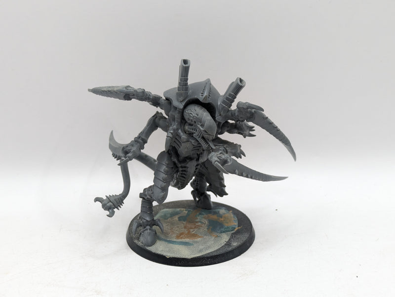 Warhammer 40k: Tyranid Hive Tyrant (AI260)