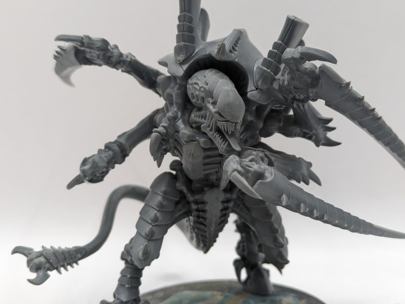 Warhammer 40k: Tyranid Hive Tyrant (AI260)