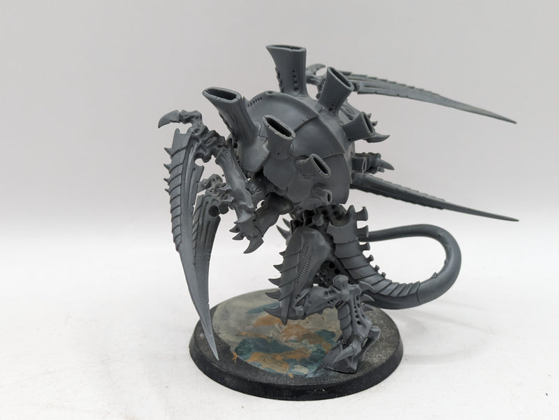 Warhammer 40k: Tyranid Hive Tyrant (AI260)