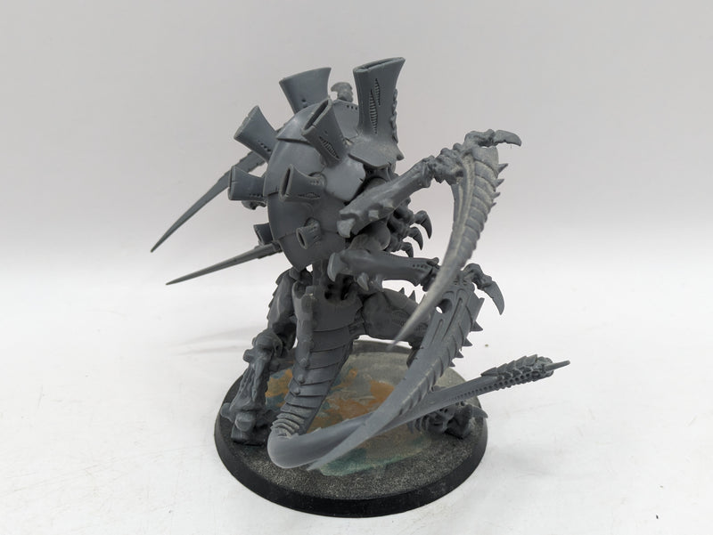 Warhammer 40k: Tyranid Hive Tyrant (AI260)