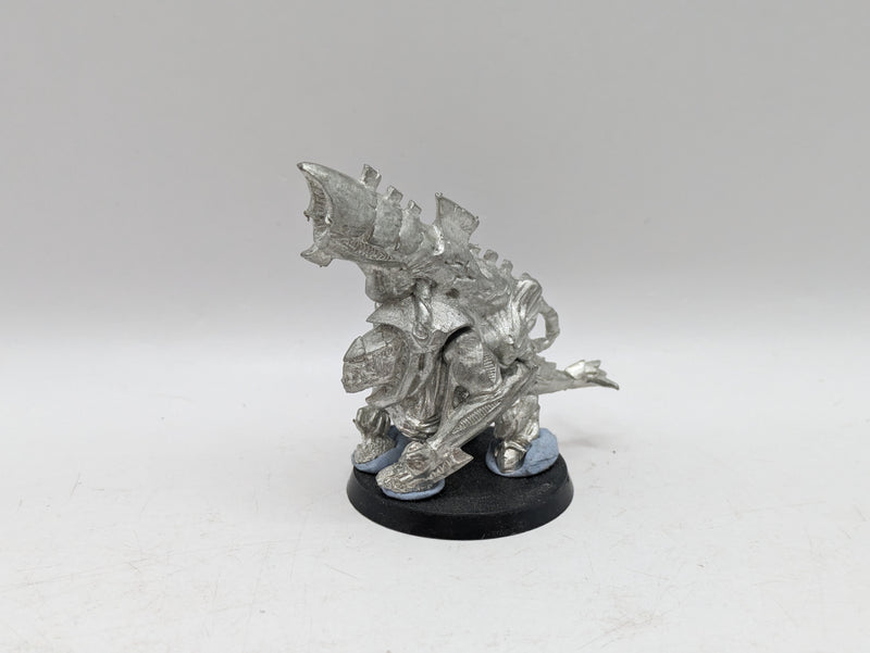 Warhammer 40k: Tyranid Metal Biovore (AF050)