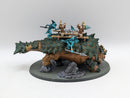 Warhammer Age of Sigmar: Seraphon Bastiladon (AU064)