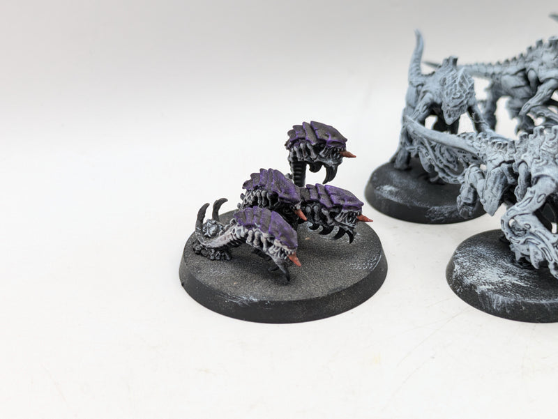 Warhammer 40k: Tyranid Termagants (AZ072)