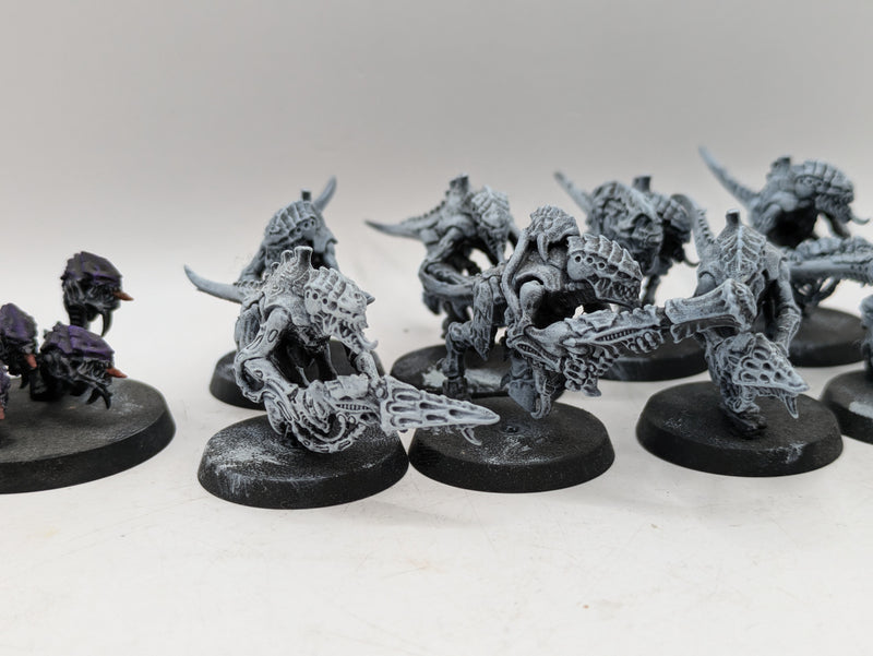 Warhammer 40k: Tyranid Termagants (AZ072)