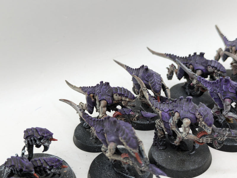 Warhammer 40k: Tyranid Termagants (AW201)