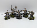 Warhammer Age of Sigmar: Stormcast Eternals Evocators (BA140)