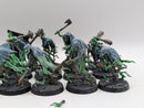 Warhammer Age of Sigmar: Nighthaunt Chainrasps (AI263)