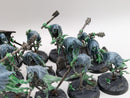 Warhammer Age of Sigmar: Nighthaunt Chainrasps (AI263)