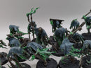 Warhammer Age of Sigmar: Nighthaunt Chainrasps (AI263)