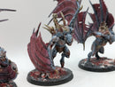 Warhammer Age of Sigmar: Flesh Eater Courts Crypt Flayers (AI106)