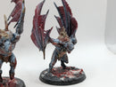 Warhammer Age of Sigmar: Flesh Eater Courts Crypt Flayers (AI106)