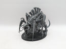 Warhammer 40k: Tyranid Tervigon (AC002)