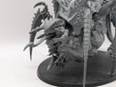 Warhammer 40k: Tyranid Tervigon (AC002)