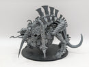 Warhammer 40k: Tyranid Tervigon (AC002)