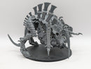 Warhammer 40k: Tyranid Tervigon (AC002)