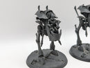 Warhammer 40k: Aeldari War Walkers - Broken (AQ012)