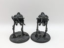Warhammer 40k: Aeldari War Walkers - Broken (AQ012)