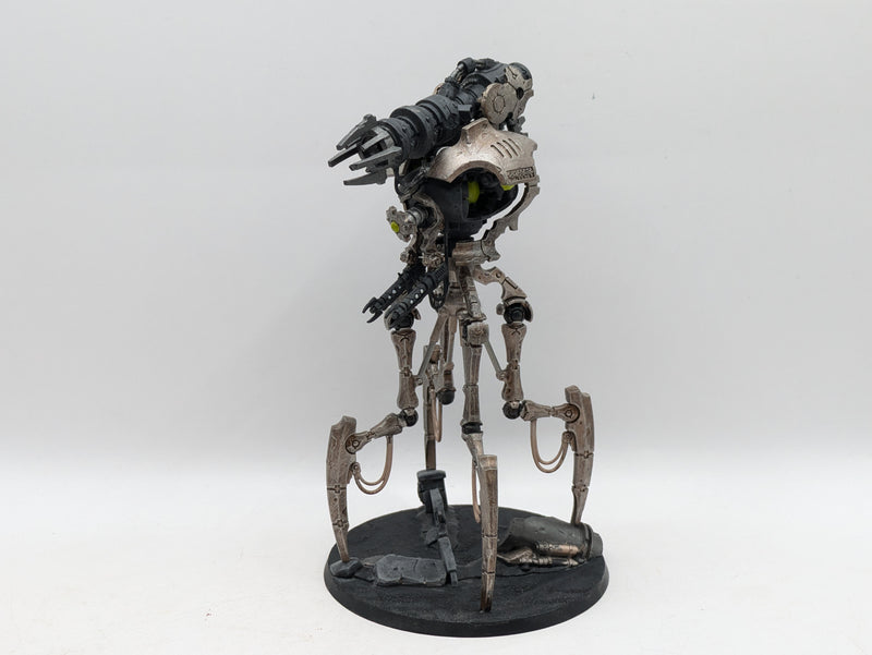 Warhammer 40k: Necron Doomstalker (AR053)