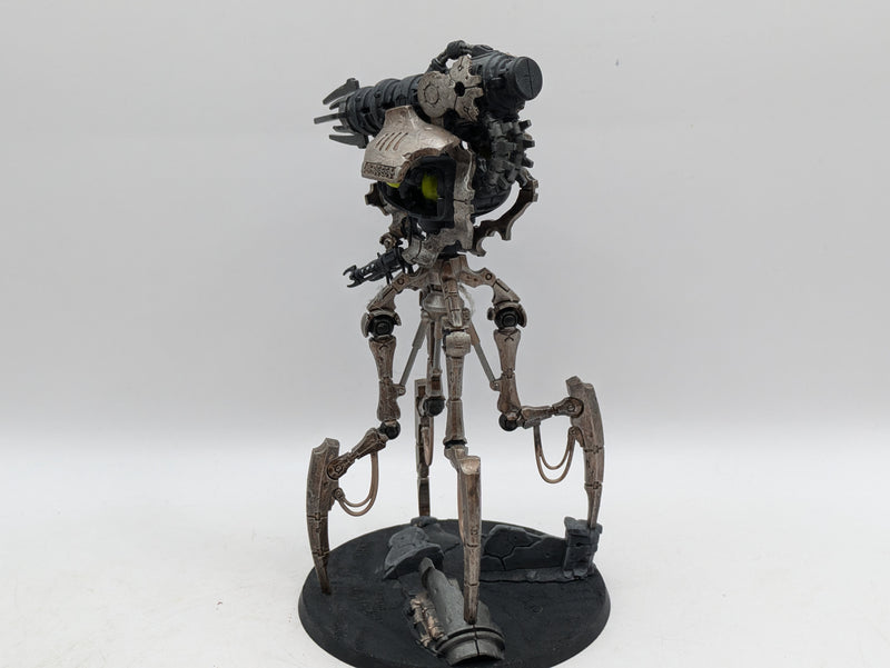 Warhammer 40k: Necron Doomstalker (AR053)