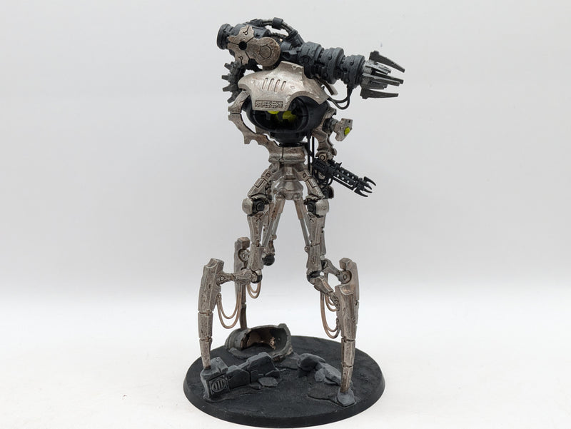 Warhammer 40k: Necron Doomstalker (AR053)