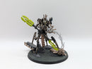 Warhammer 40k: Necron Illuminor Szeras (AI260)
