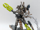 Warhammer 40k: Necron Illuminor Szeras (AI260)