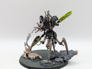 Warhammer 40k: Necron Illuminor Szeras (AI260)