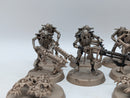 Warhammer 40k: Necron Warriors (AI075)