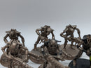 Warhammer 40k: Necron Warriors (AI075)