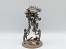 Warhammer 40k: Necron Canoptek Reanimator (AI255)