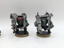Warhammer 40k: Orks Lootas (AJ022)