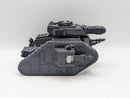 Warhammer 40k: Astra Militarum Leman Russ Battle Tank (AU014)