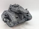 Warhammer 40k: Astra Militarum Leman Russ Battle Tank (AU014)