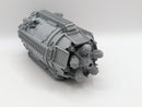 Warhammer Horus Heresy: Terrax Pattern Termite Assault Drill (AU012)
