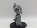 Warhammer Horus Heresy: Legiones Astartes Sons of Horus Contemptor Dreadnought (AI243)