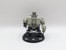 Warhammer 40k:  Space Marine Venerable Dreadnought (AL048)