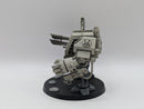 Warhammer 40k:  Space Marine Venerable Dreadnought (AL048)